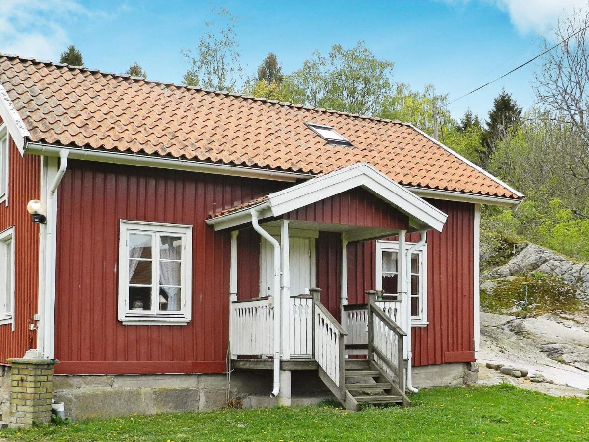 B&B Brastad - 5 person holiday home in BRASTAD - Bed and Breakfast Brastad