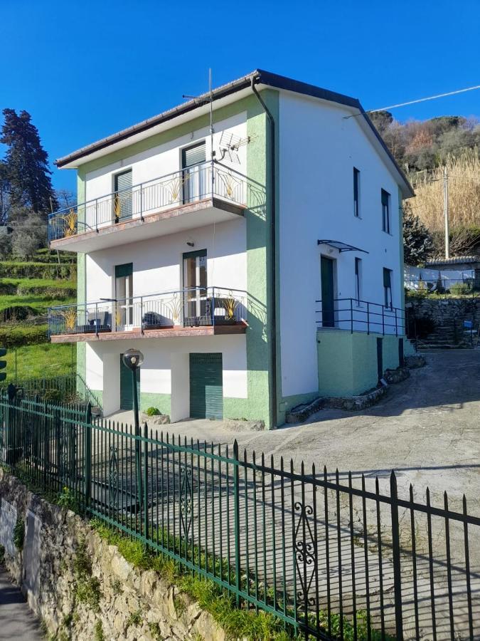 Casa Marri - B&B