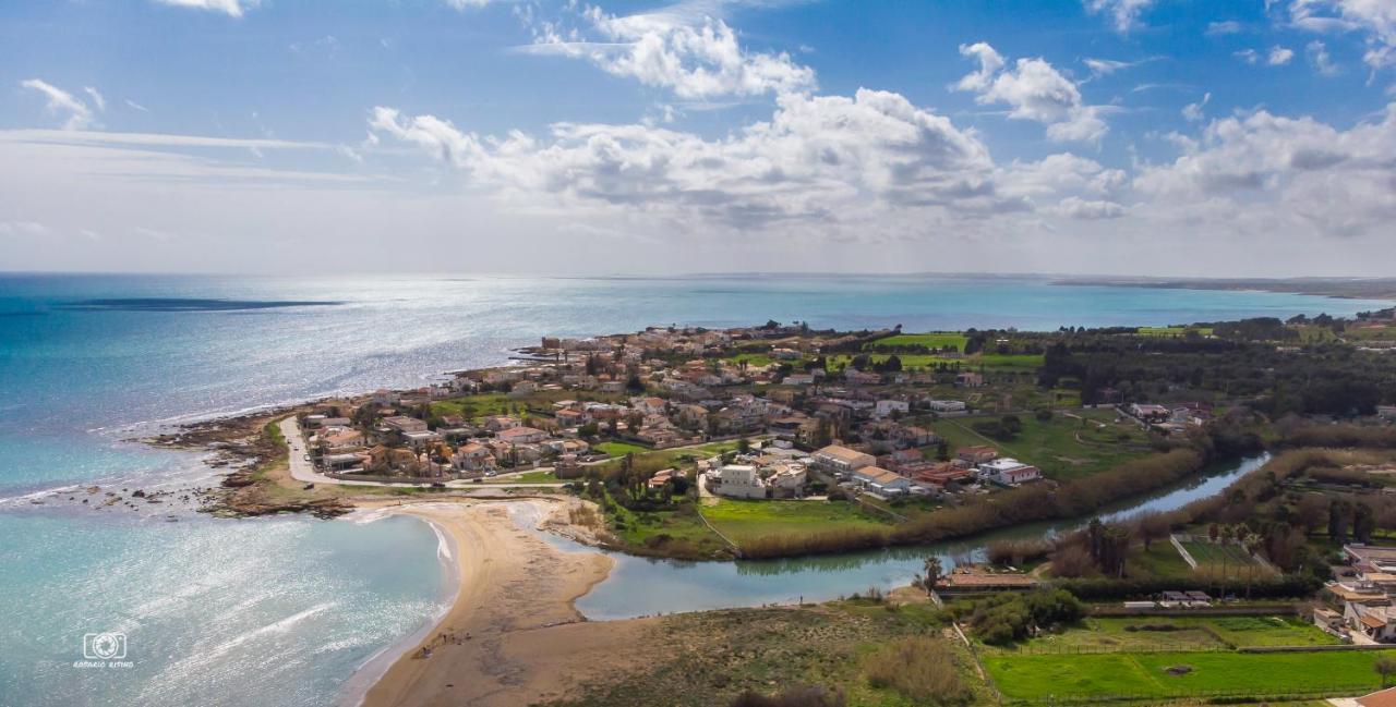 La Casetta - casavacanze - Chambres d’hôtes Calabernardo