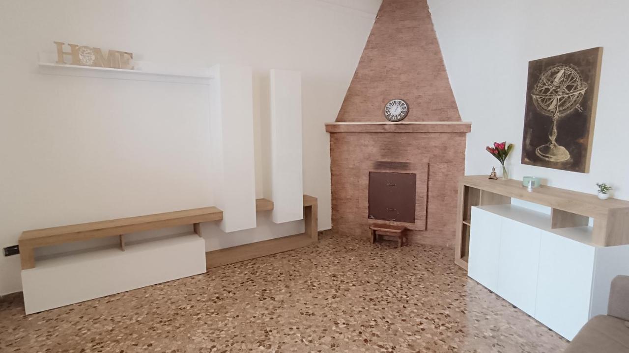 B&B Taranto - Dimora degli Arcangeli - Bed and Breakfast Taranto