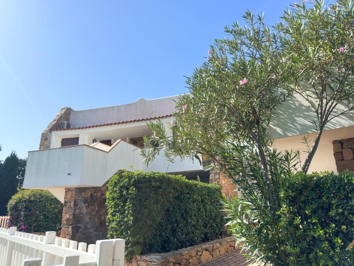 APPARTAMENTO 415 - B&B Porto Istana