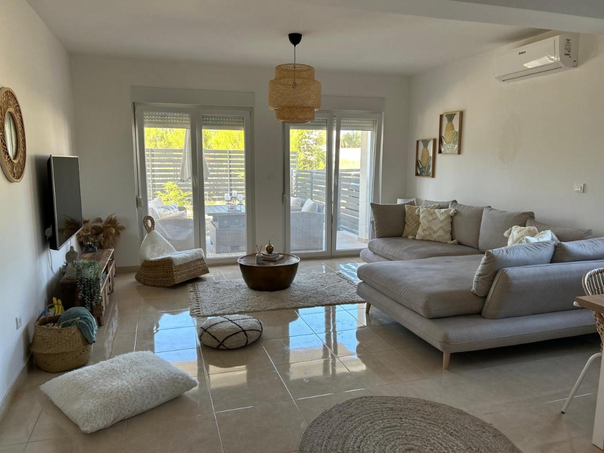 M RESIDENCE - B&B