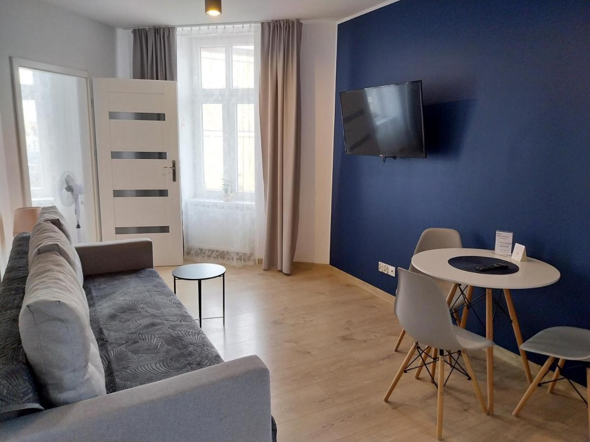 B&B Gliwice - SARA Pokoje - Studio Gliwice - Bed and Breakfast Gliwice