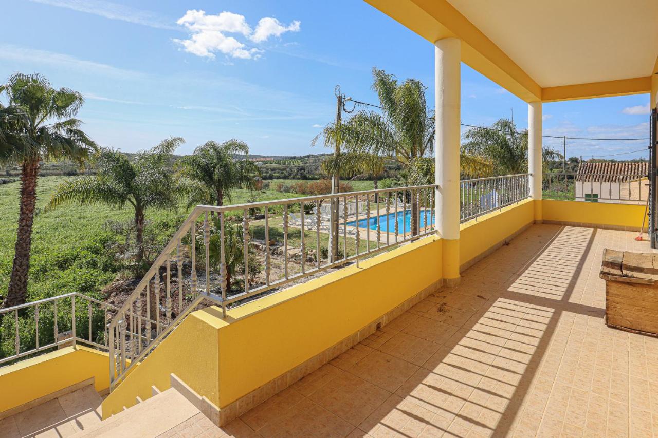 Quinta do Bravo - Swimming Pool - BY BEDZY - B&B