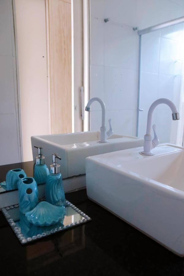 Casa Mares do Sul - B&B Marechal Deodoro