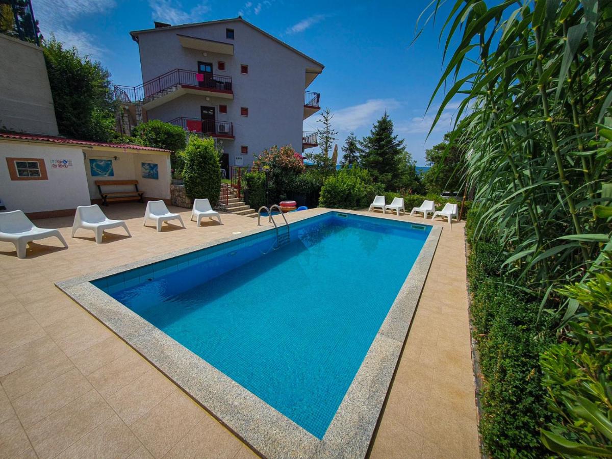 apartmani Katica2 - B&B
