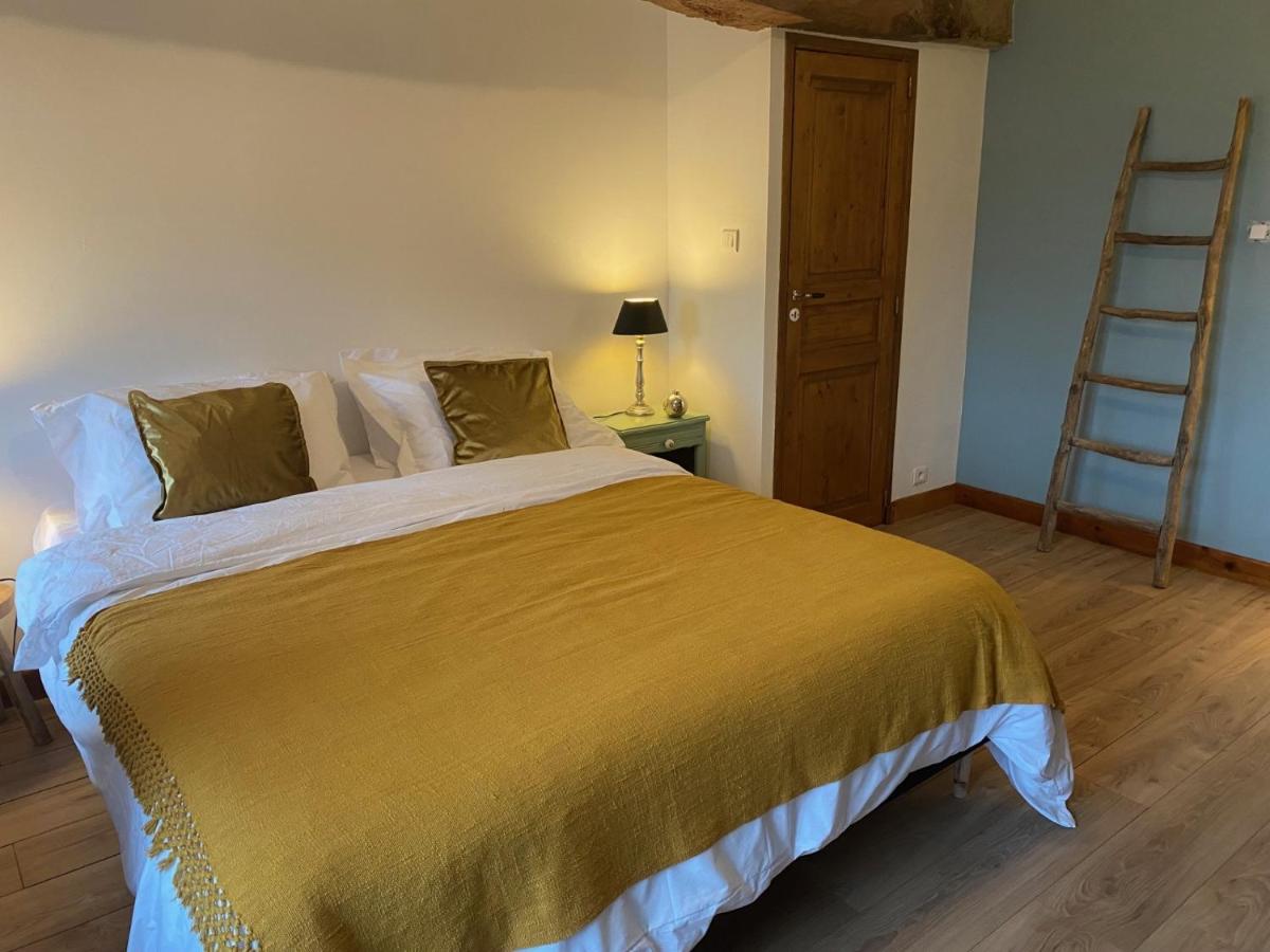 Deluxe Double Room with Shower