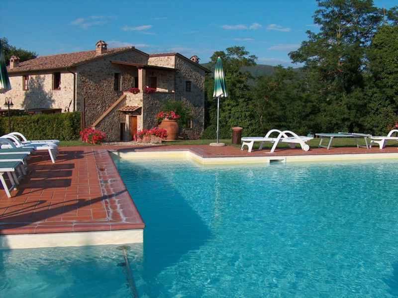 Apartamento 1