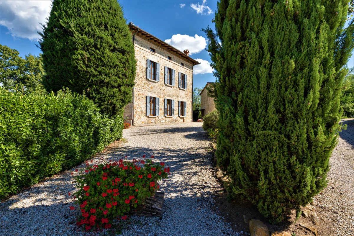 Apartment in Casole d'Elsa - Toskana 24073 - Bed and Breakfast Casole d'Elsa