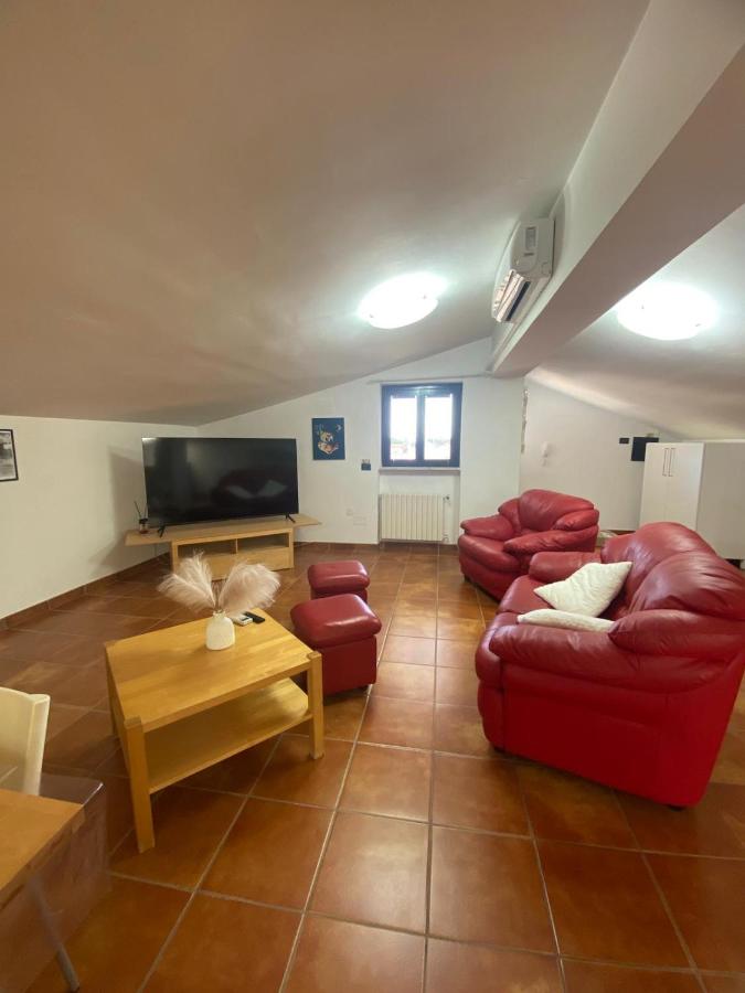 B&B Foggia - Casa del Sole - Bed and Breakfast Foggia