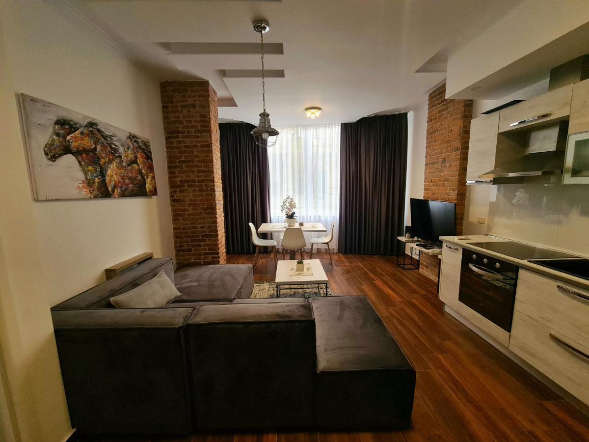 B&B Tirana - Apartamento in Tirana - Bed and Breakfast Tirana