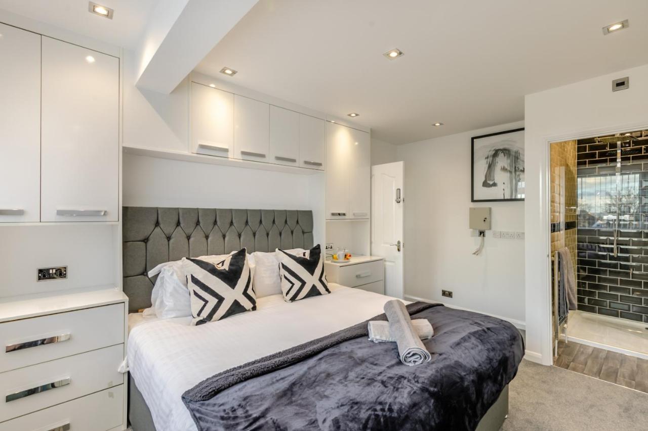 Maison 6 Chambres