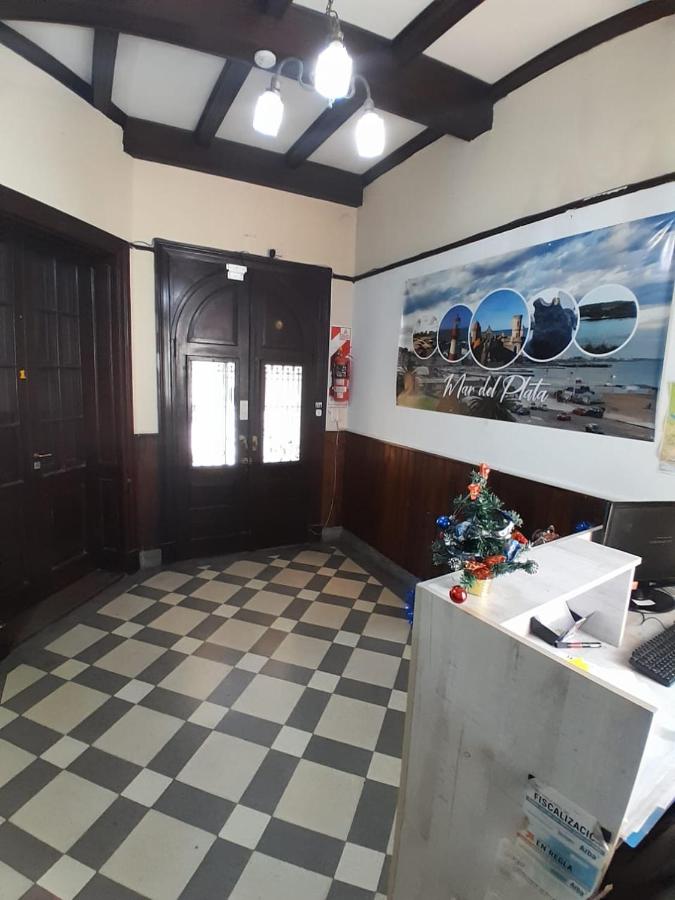La Casona-Hotel - B&B