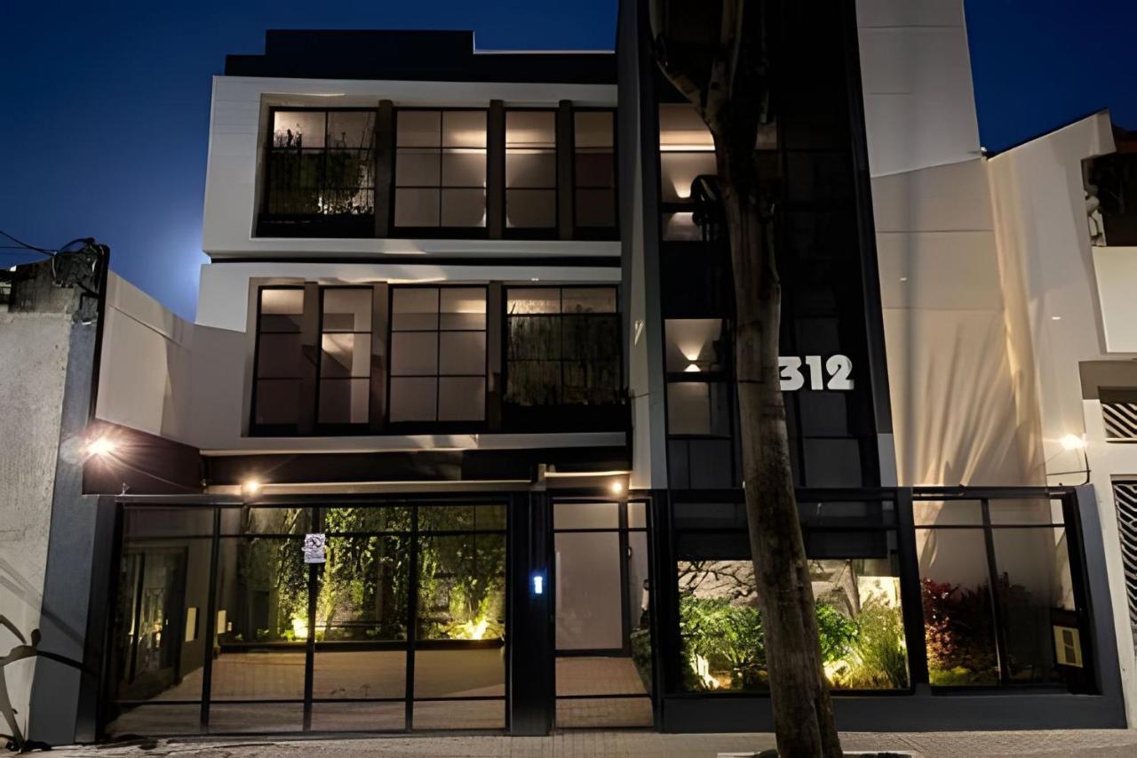 Studio Vila Prudente - Metrô linha verde - B&B