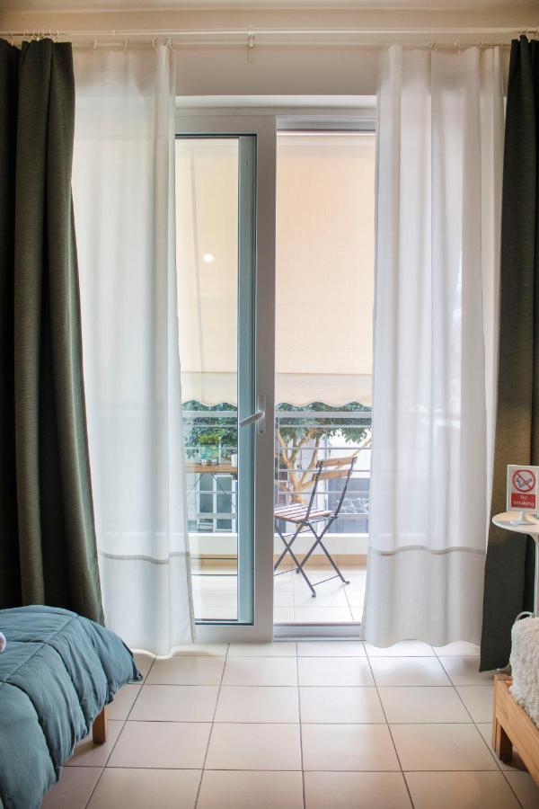 Apartment A5 - B&B
