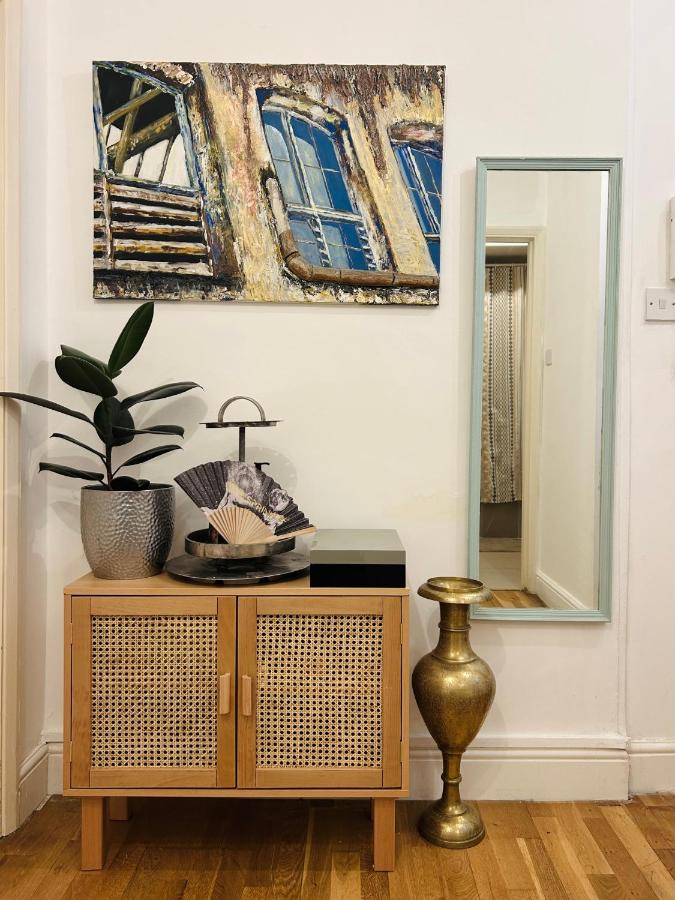 Kensington Gem - B&B London