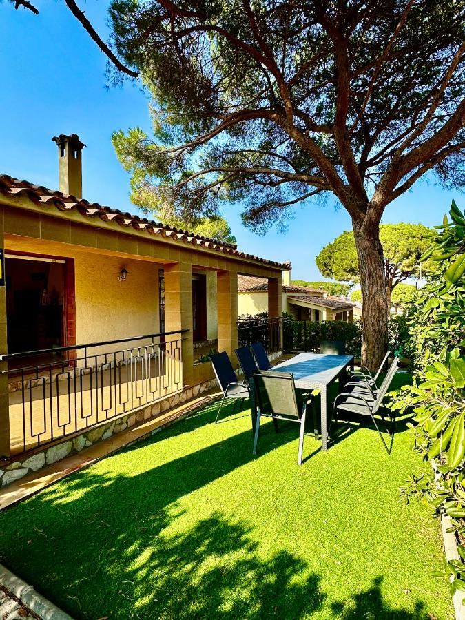 Casa Dos Pins - Pals - Bed and Breakfast Pals