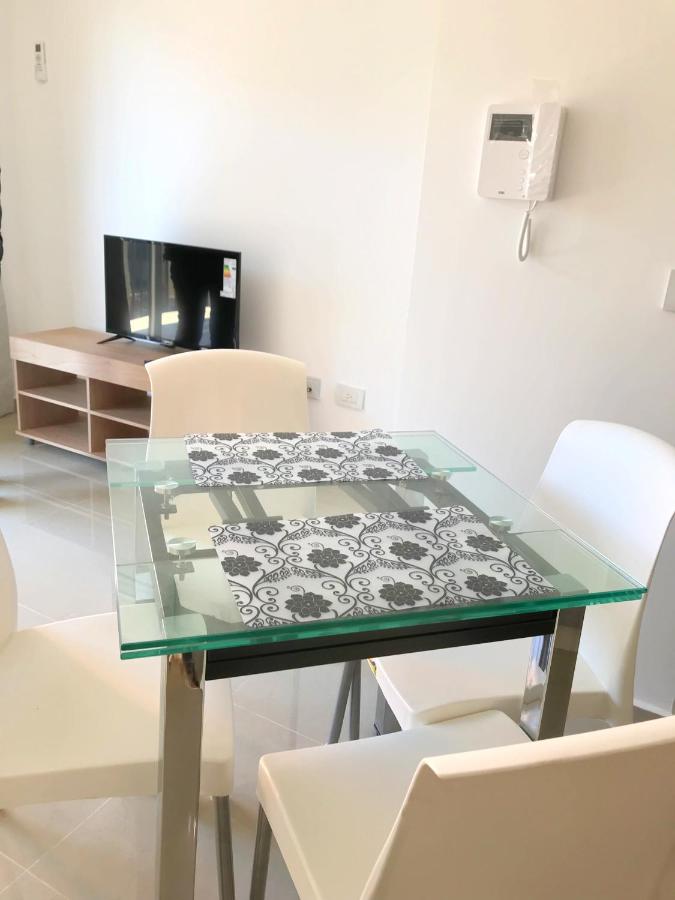 Belgrano 6 - B&B Buenos Aires