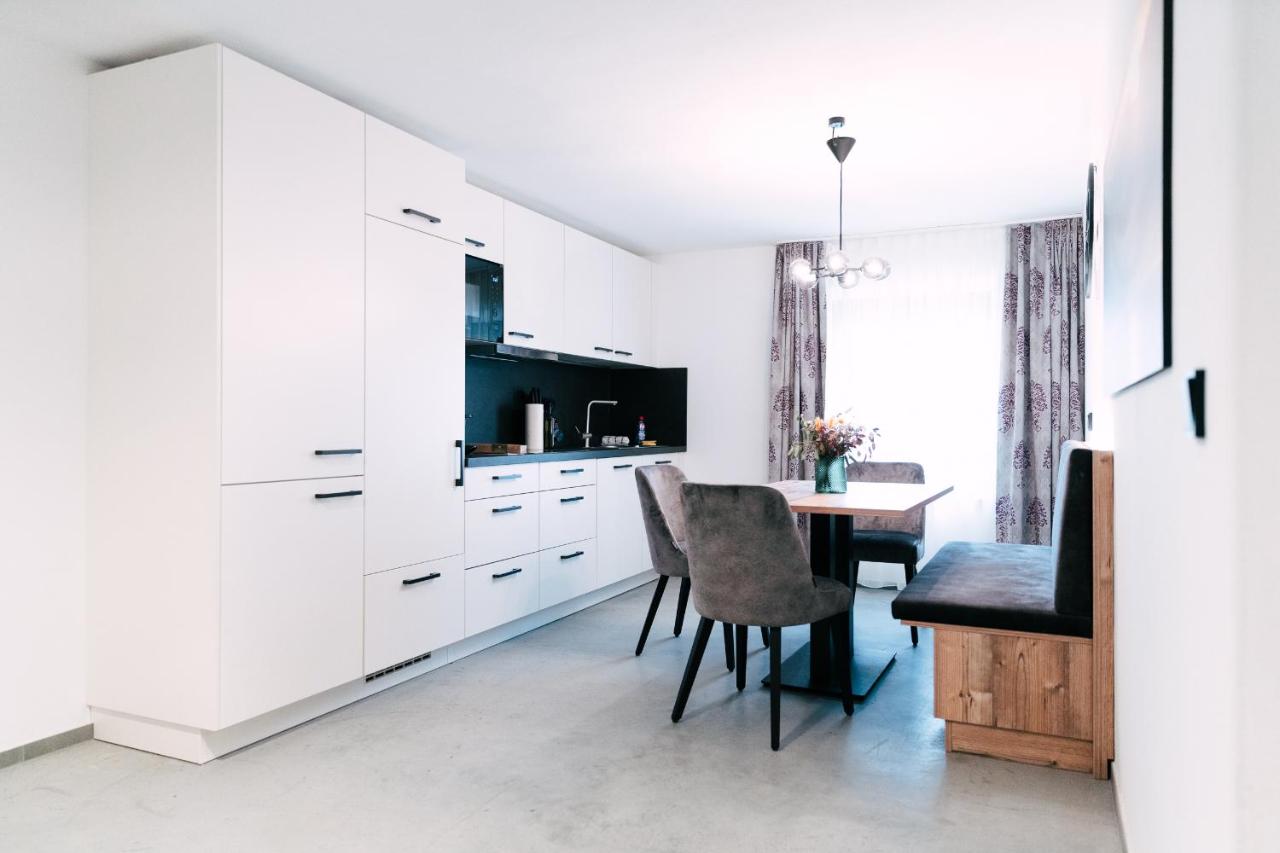 Apartamento de 3 dormitorios
