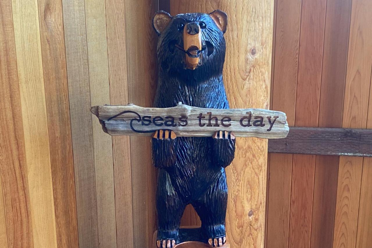 Casa con 3 Camere da Letto