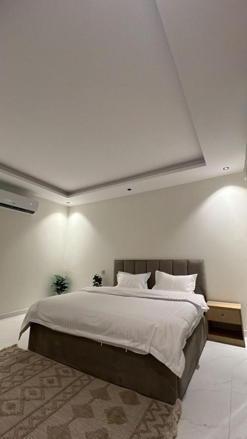 شقة سويس بدخول ذاتي - B&B