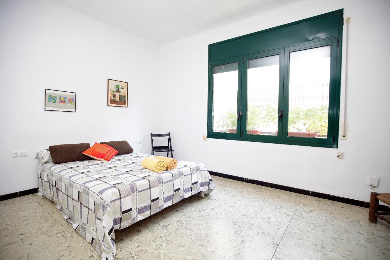 B&B Sant Feliu de Guíxols - Apartamento céntrico en Sant Feliu de Guíxols - Bed and Breakfast Sant Feliu de Guíxols