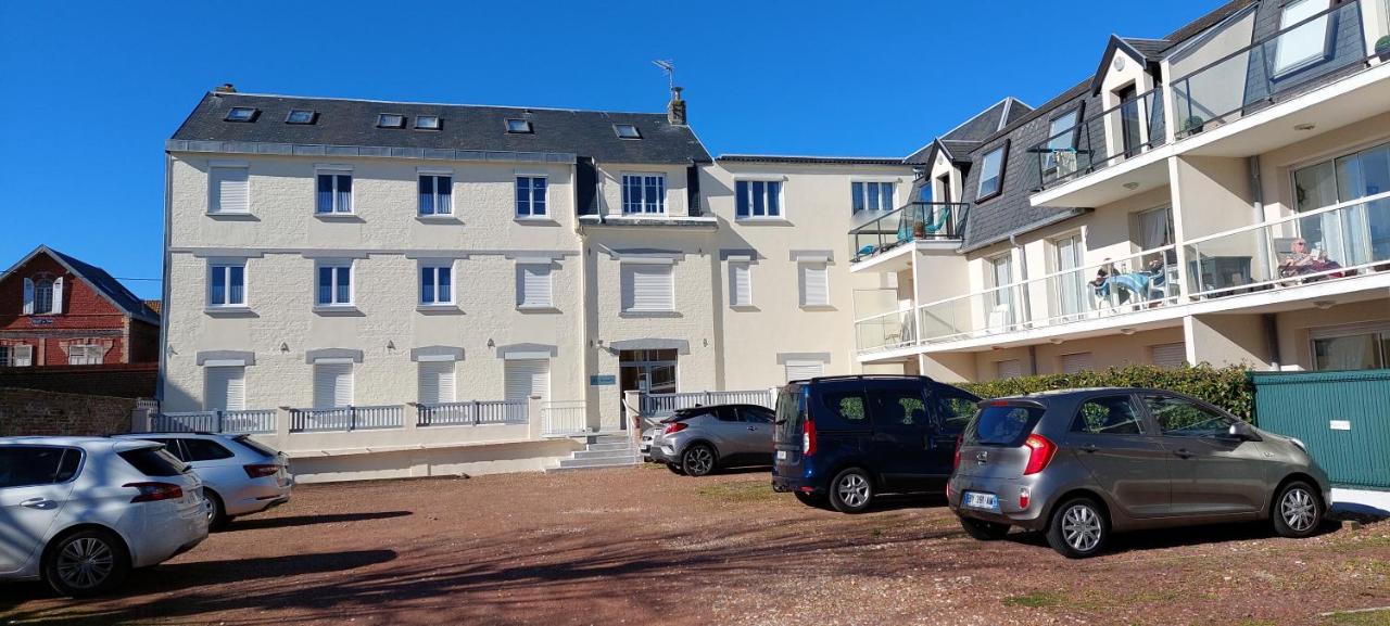 Les Marronniers 30 - B&B