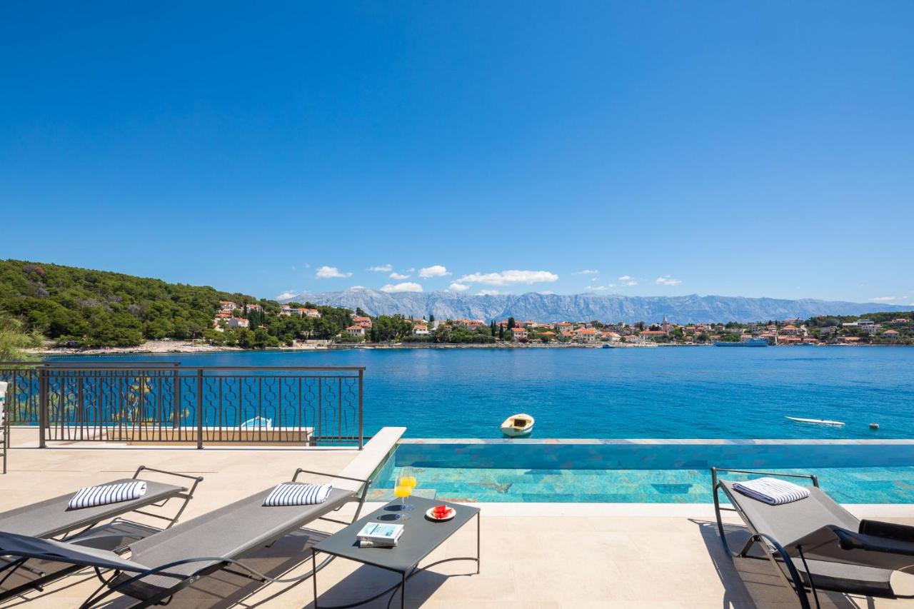 Villa Stara - B&B