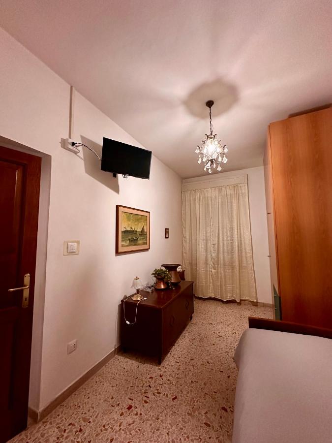 Triple Room with Mountain View