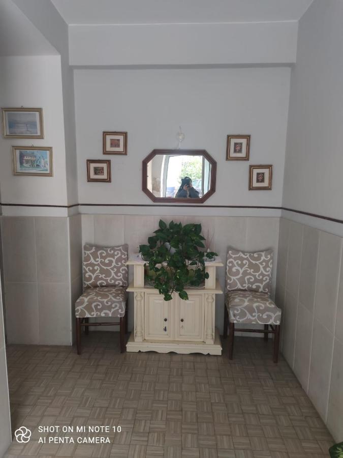 Genysweethome - B&B Solferino