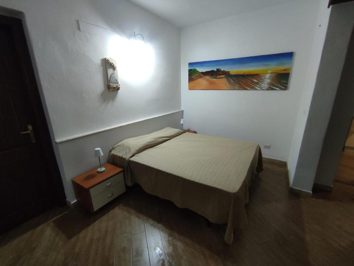 Apartamento - Planta baja