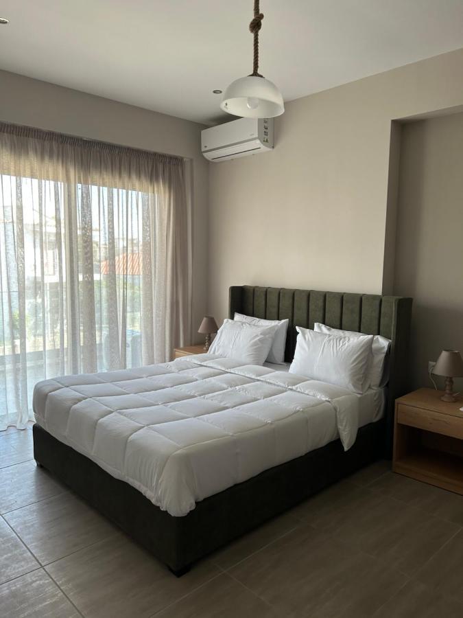 La Viella - Ferienwohnung