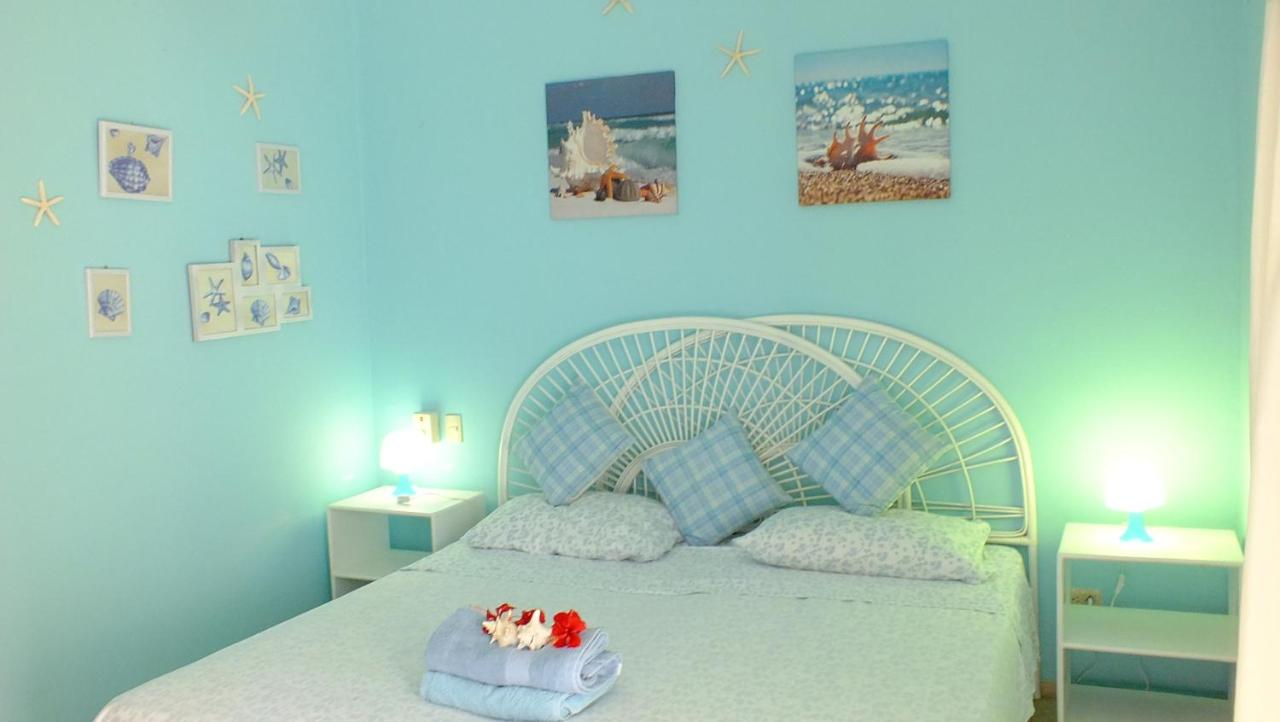 Casa Vacanze