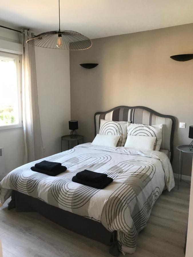 Haus mit 1 Schlafzimmer