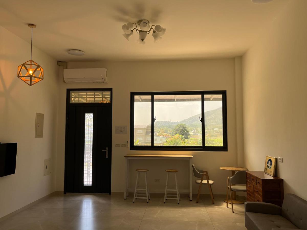 Chambre Lits Jumeaux - Vue sur Montagne