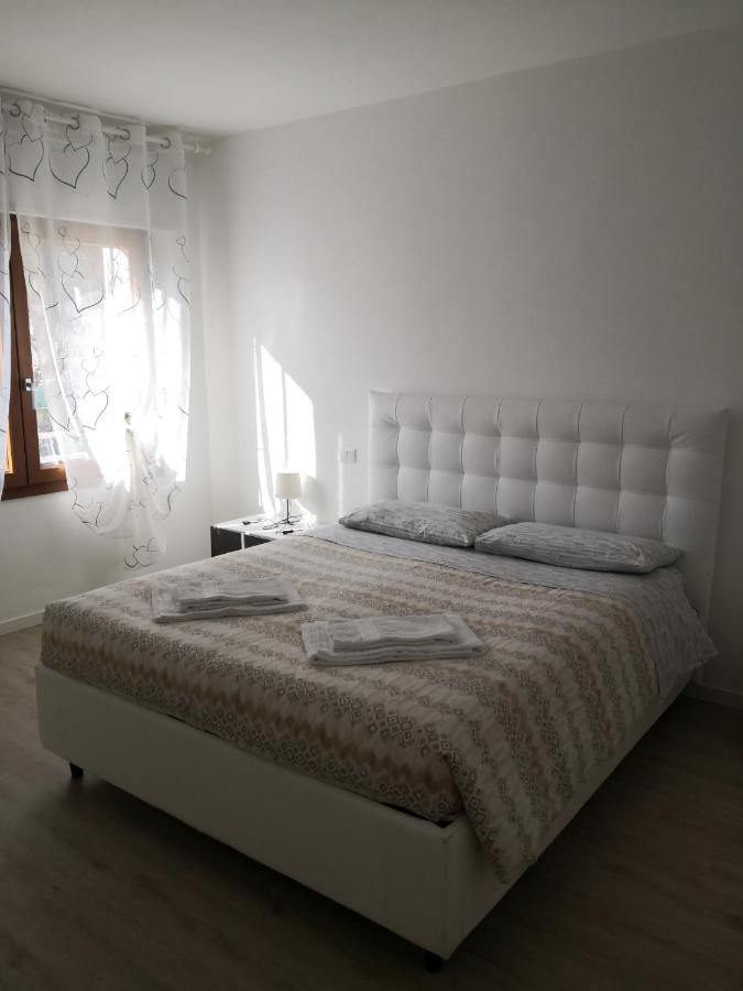 B&B Borso del Grappa - Appartamento da Guido - Bed and Breakfast Borso del Grappa