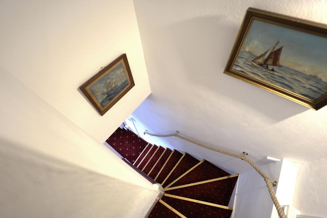Familiekamer
