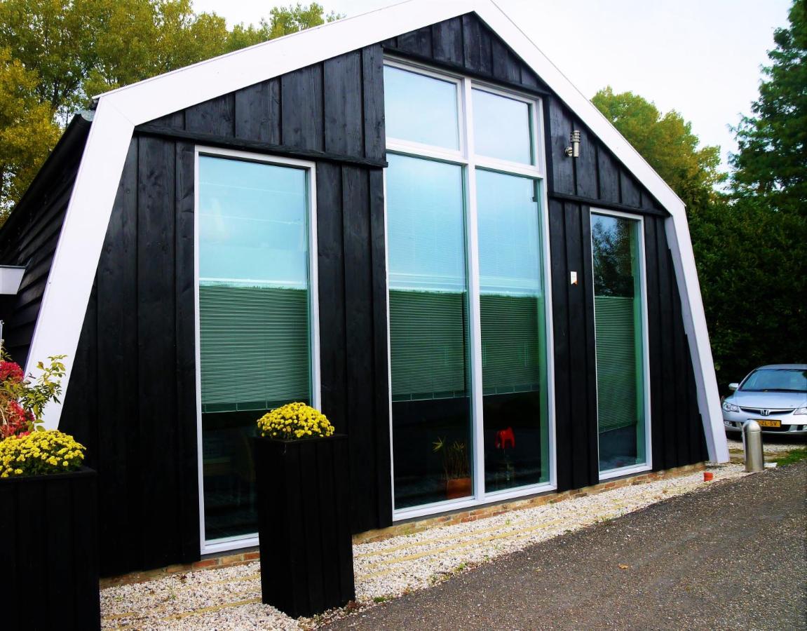 Markermeerlogies - Bed and Breakfast Bovenkarspel
