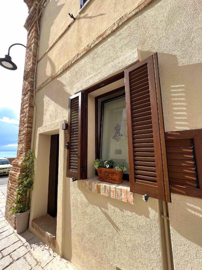 Dimora numero tredici - B&B