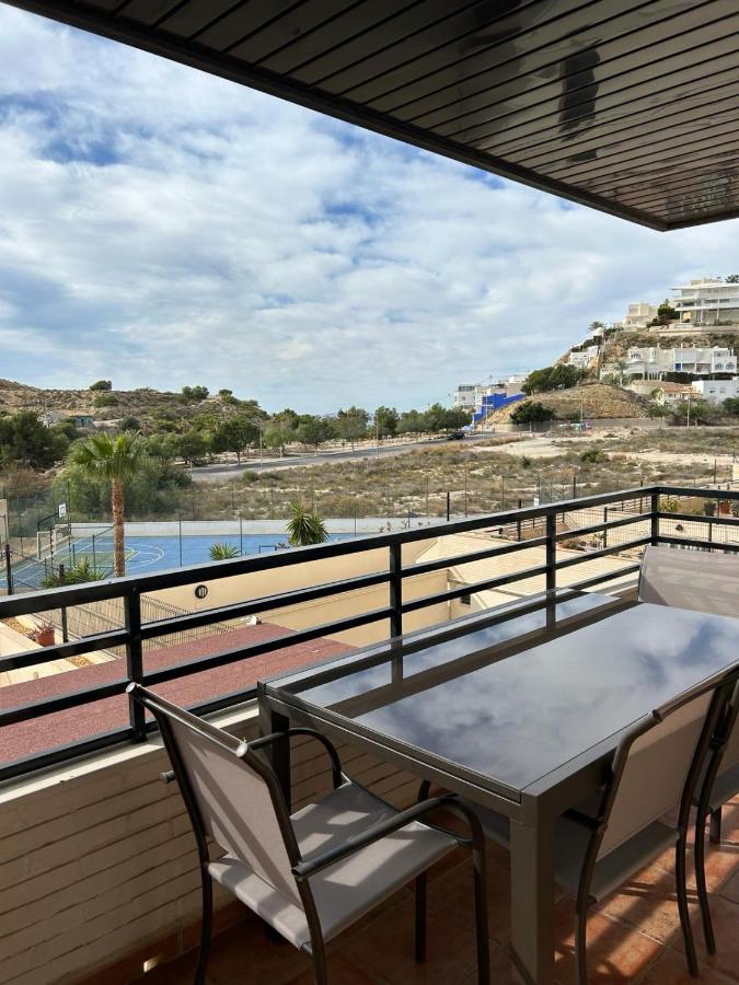Playa Paraiso 31A - B&B