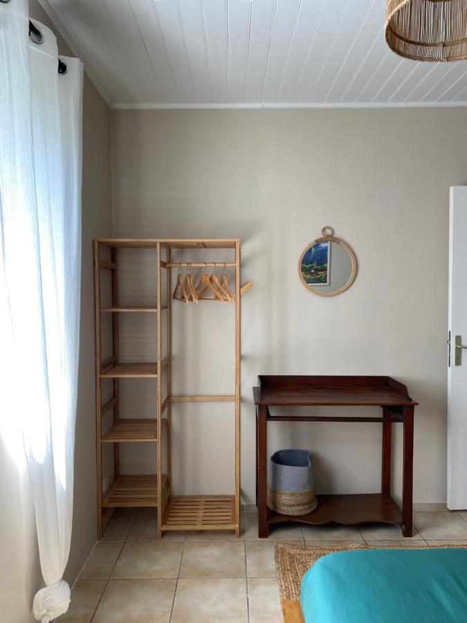 Villa con 3 Camere da Letto