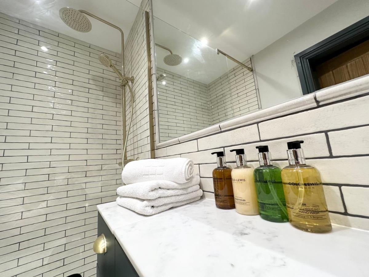 Casa con 3 Camere da Letto