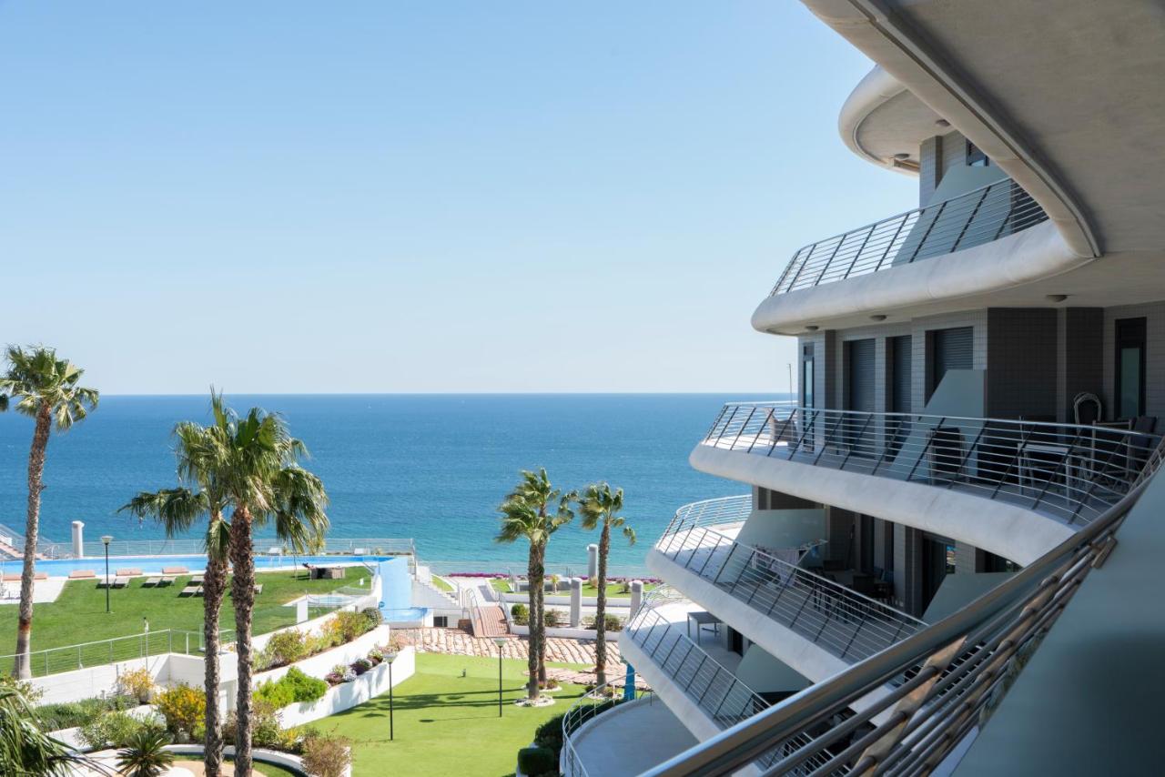 Infinity View - Access to hot tubs & pools - Chambres d’hôtes