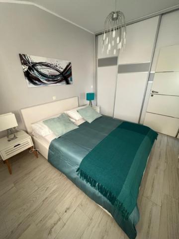 Deluxe Appartement