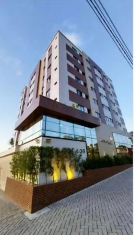 B&B Campina Grande - Apto confort bem localizado Macambira - Bed and Breakfast Campina Grande