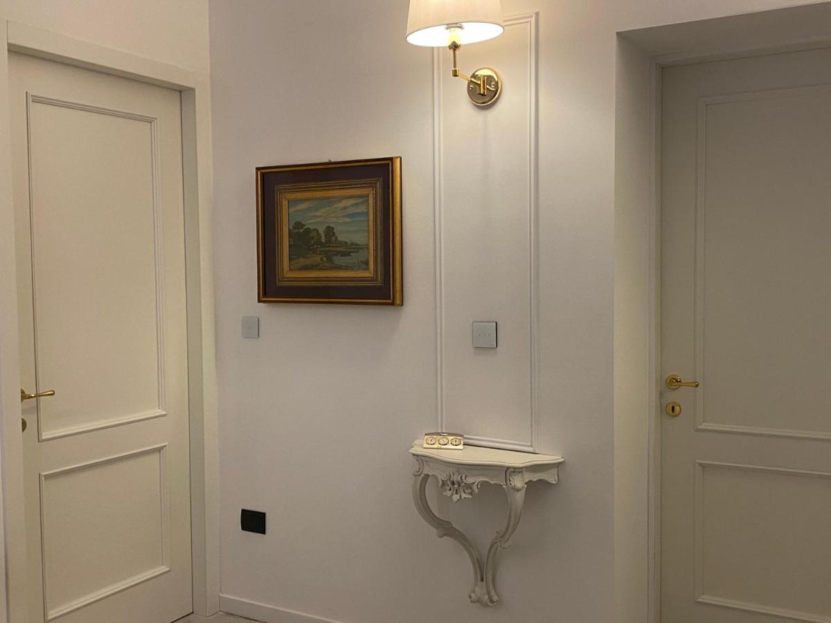 SAVANY B&Apartments - B&B