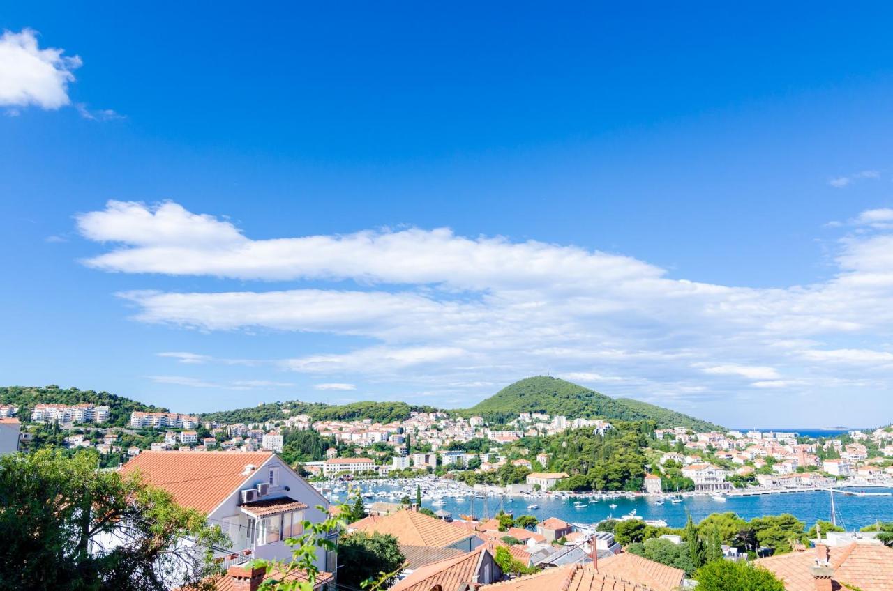 Apartments & Room Lino - Ferienwohnung Dubrovnik