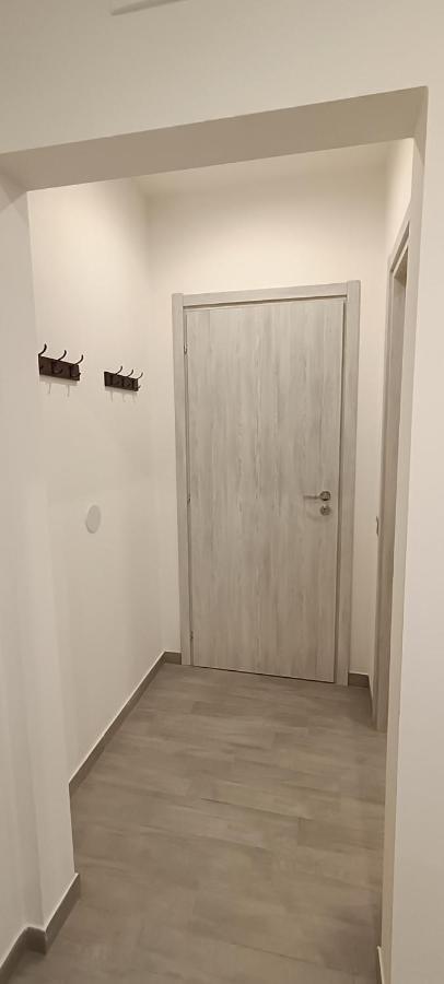 Doppelzimmer mit Bergblick