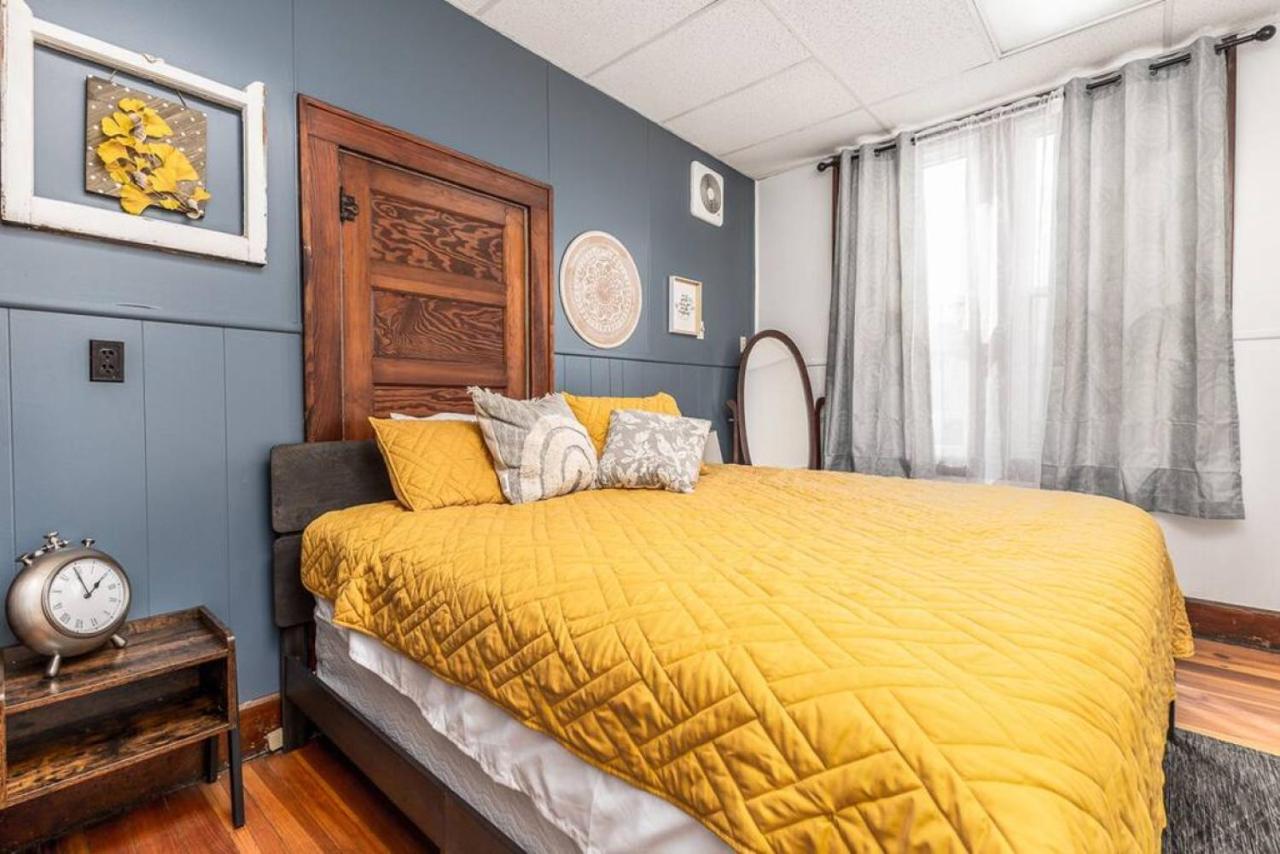 Hornet Lodge - B&B
