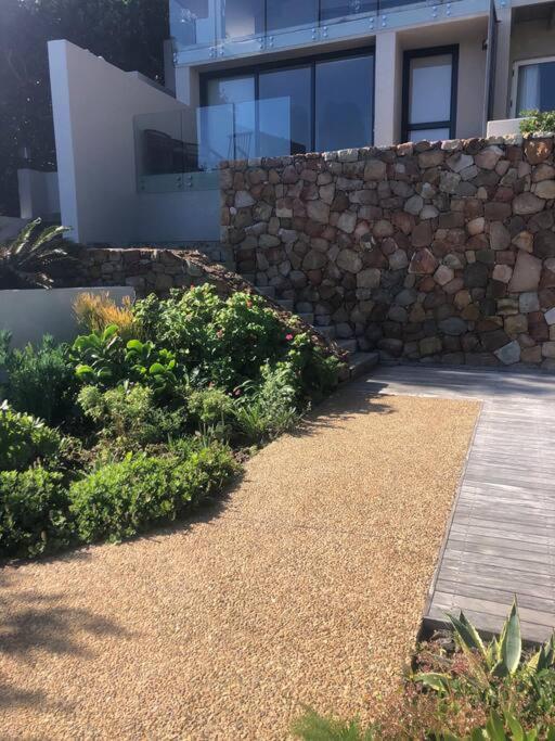 Sea view apartments - B&B
